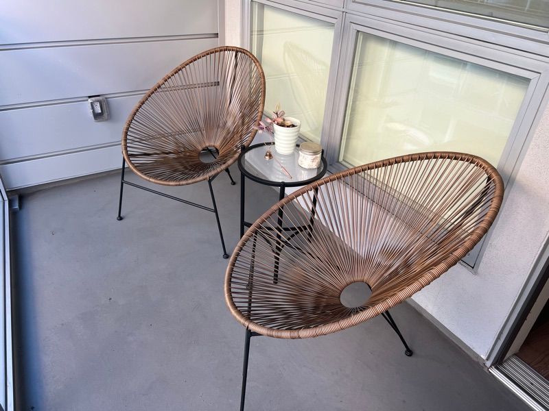 Marketplace listing image