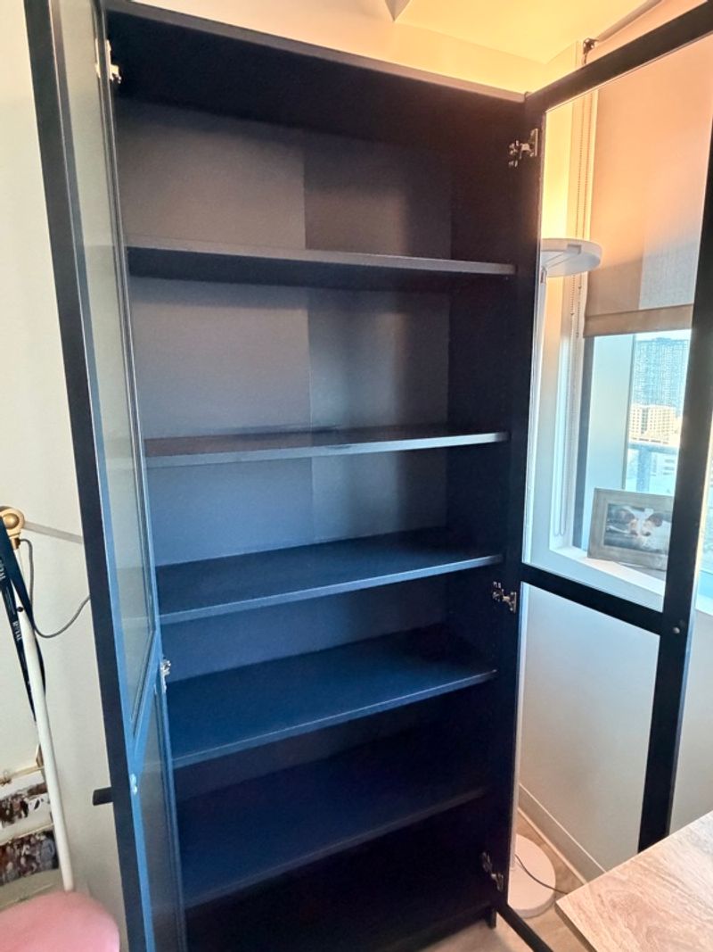 Marketplace listing image