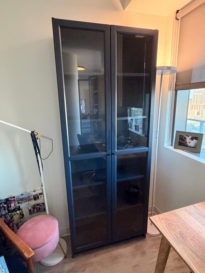 Marketplace listing image