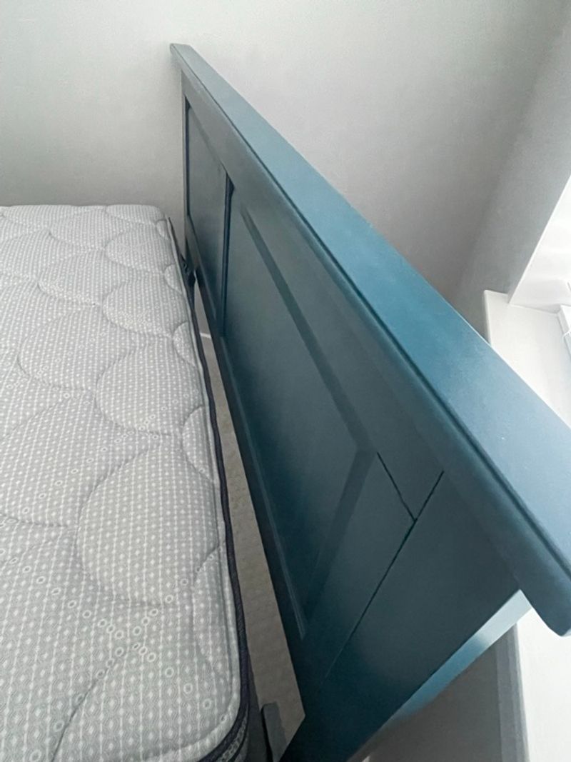 Marketplace listing image