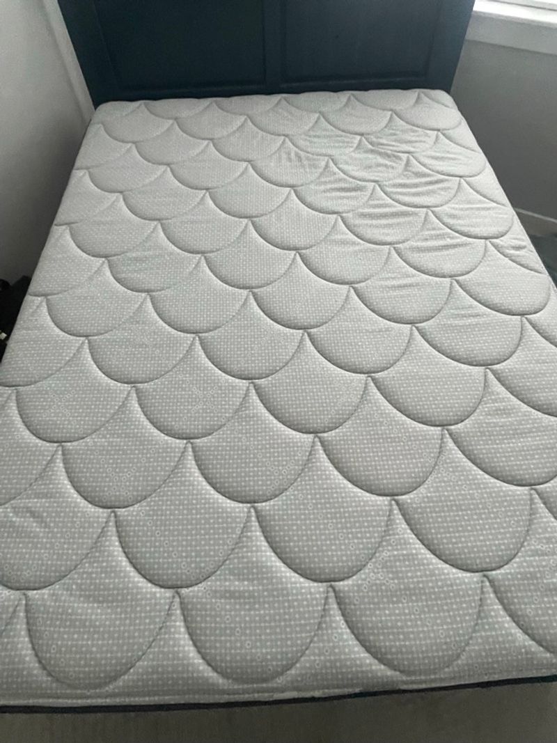 Marketplace listing image