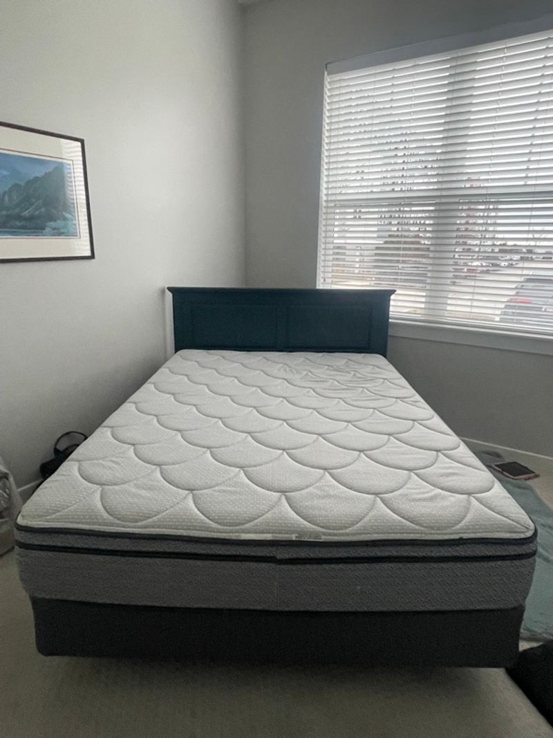 Marketplace listing image