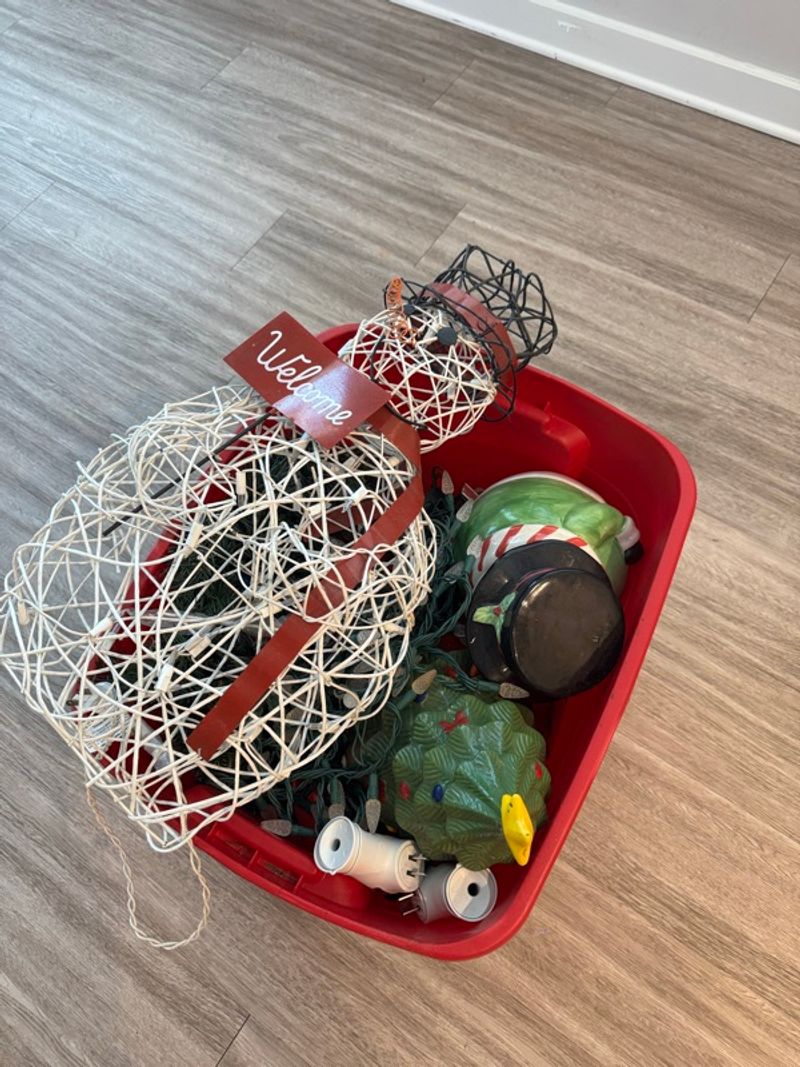 Marketplace listing image