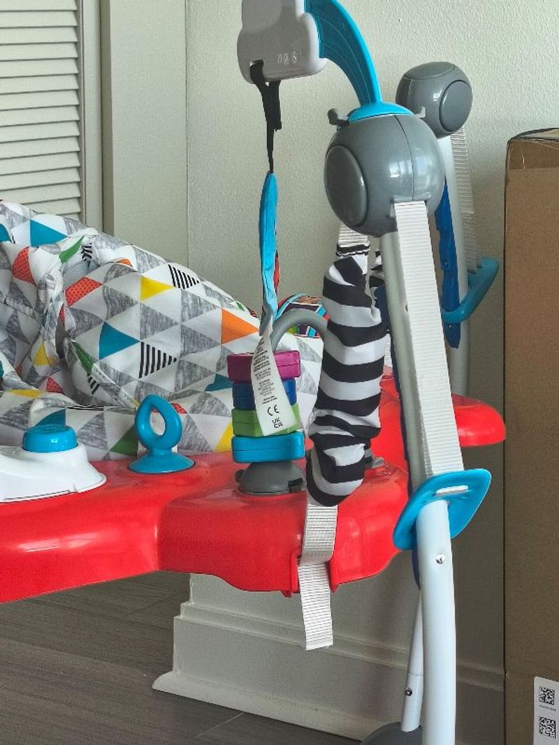 Marketplace listing image