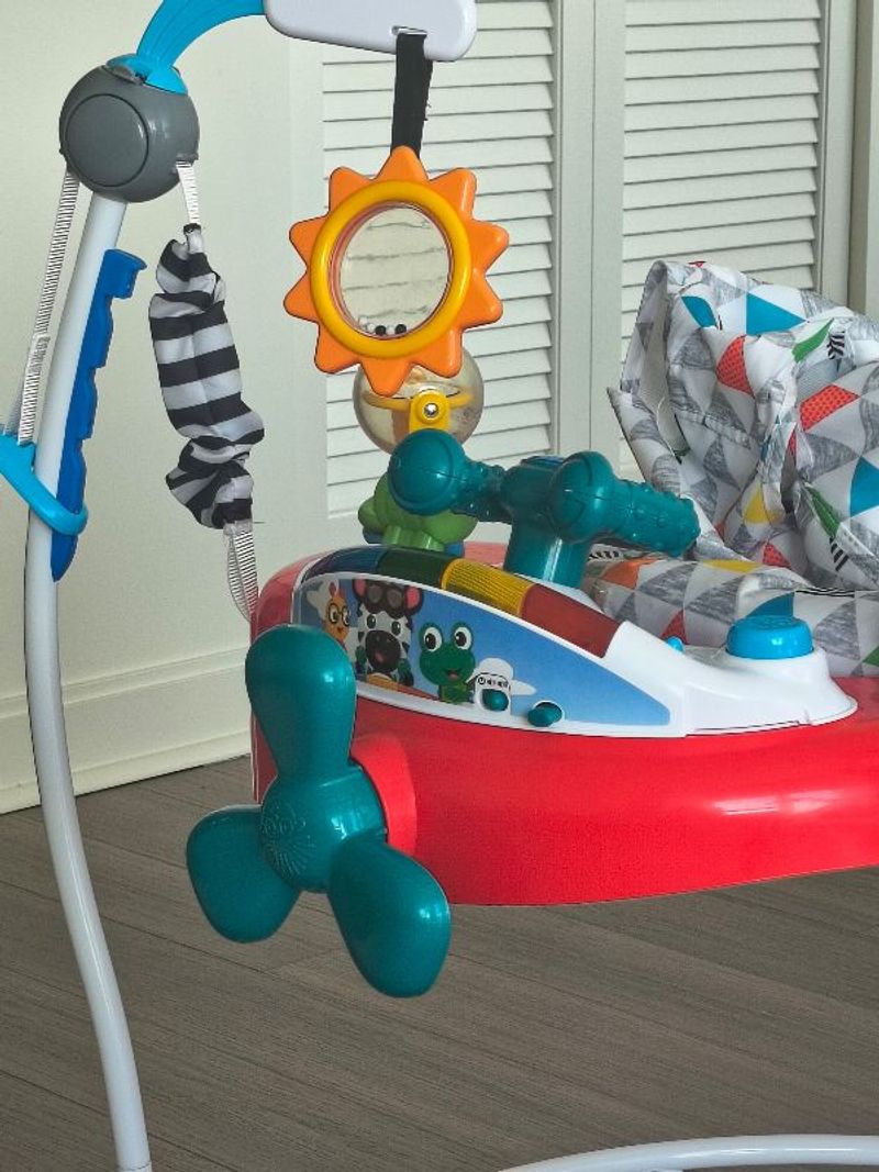 Marketplace listing image