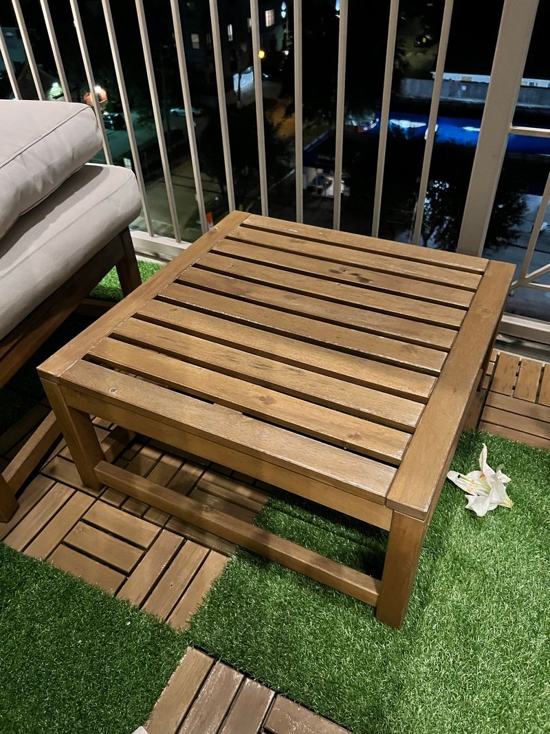 Marketplace listing image