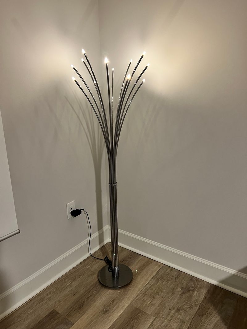 Marketplace listing image