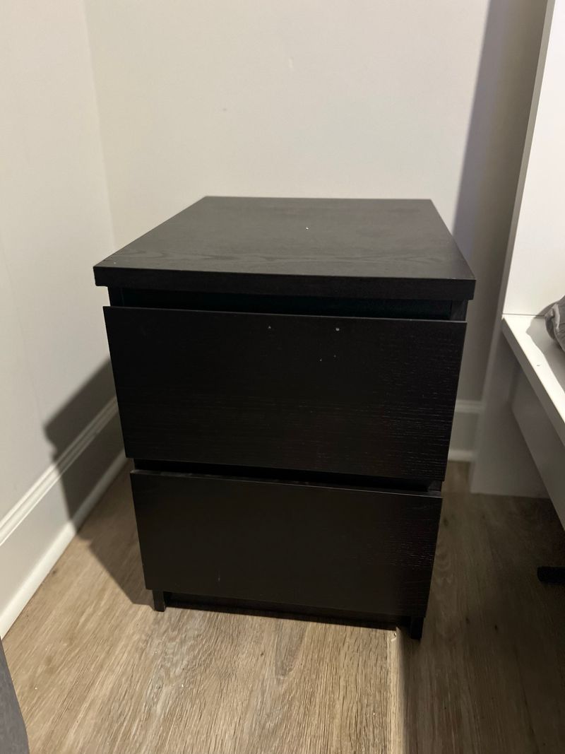 Marketplace listing image