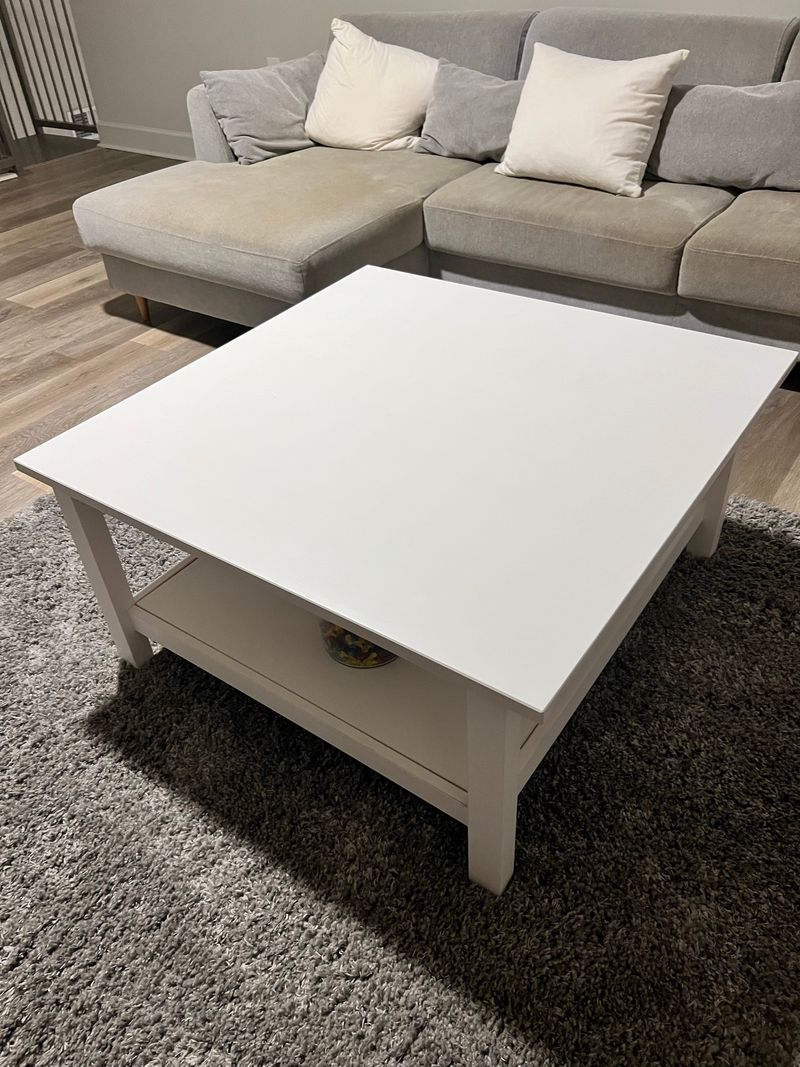 Marketplace listing image