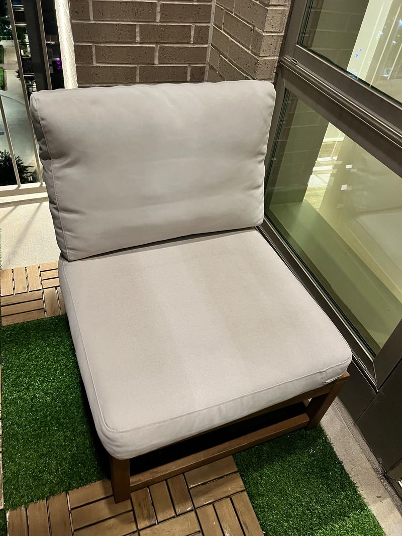 Marketplace listing image