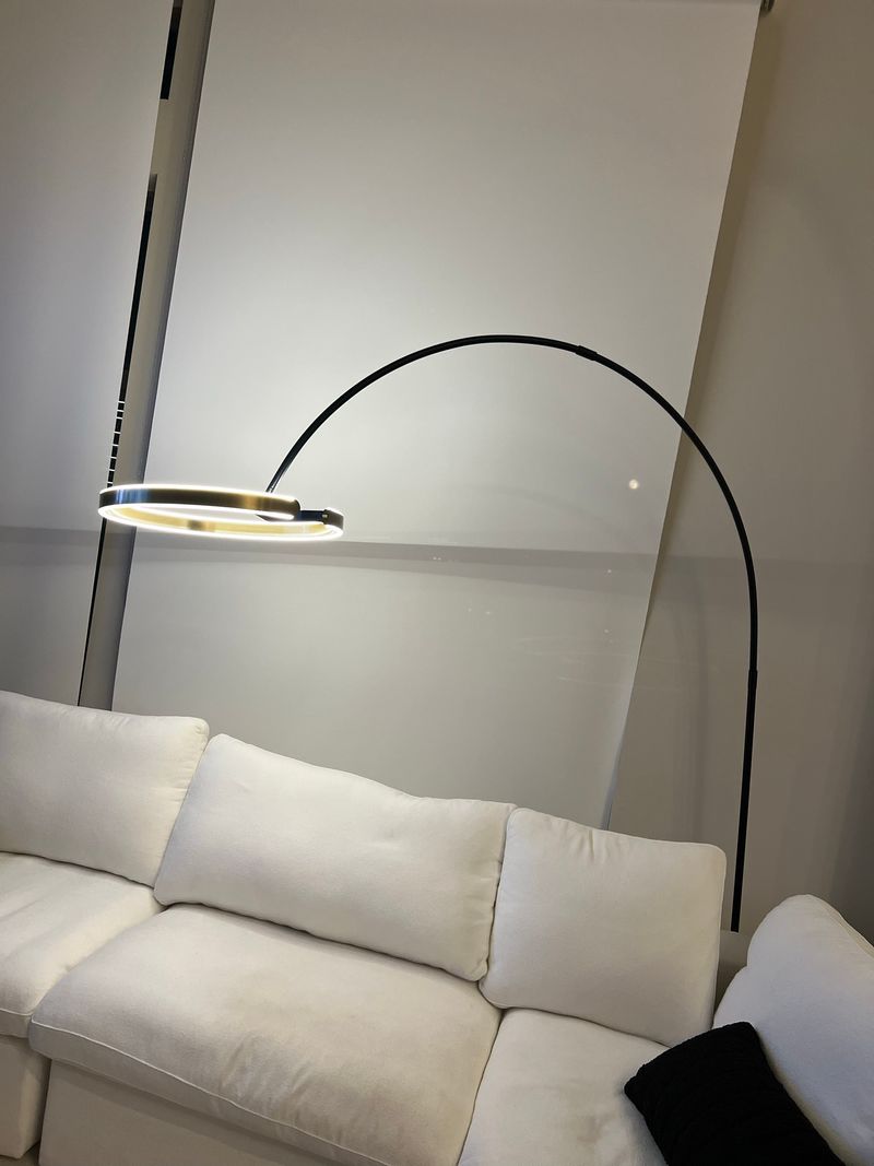 Marketplace listing image