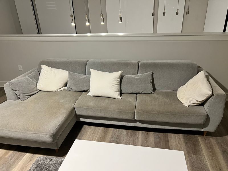 Marketplace listing image