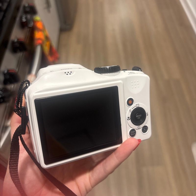 Marketplace listing image