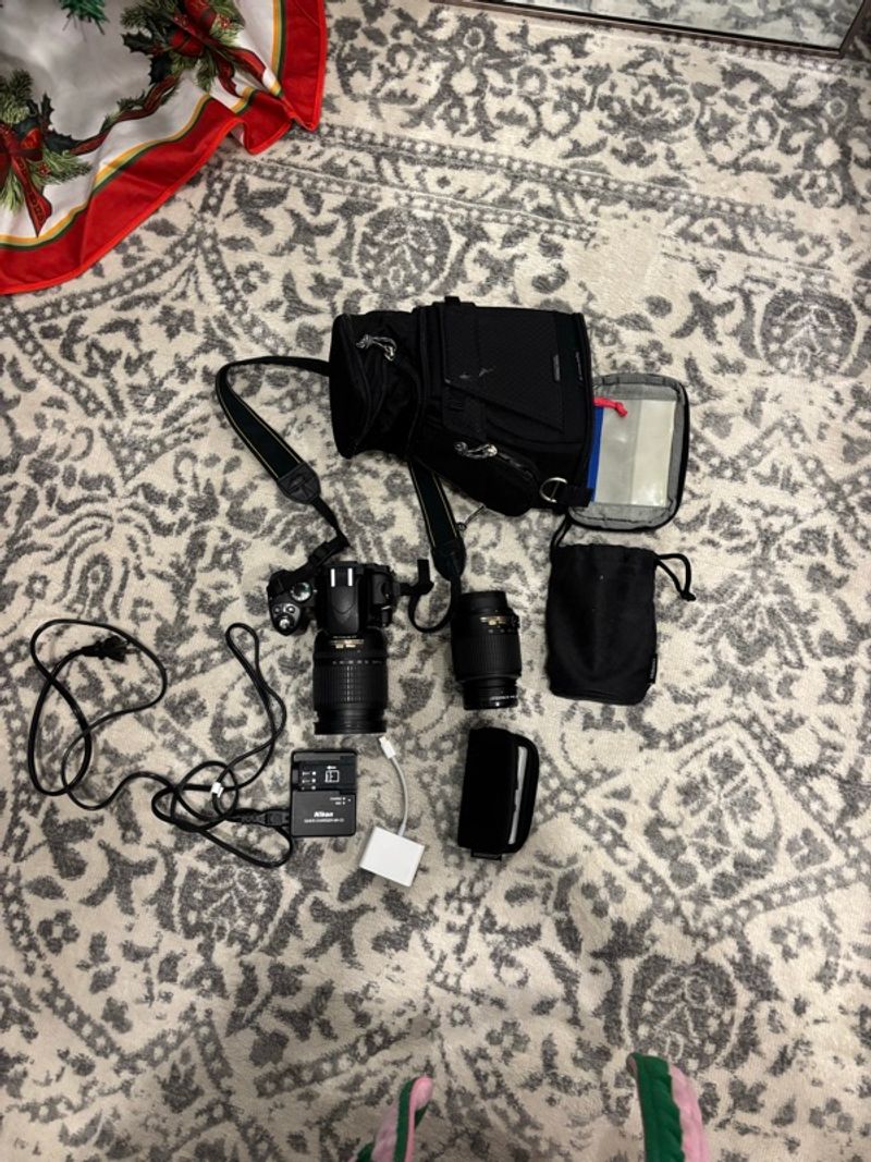 Marketplace listing image