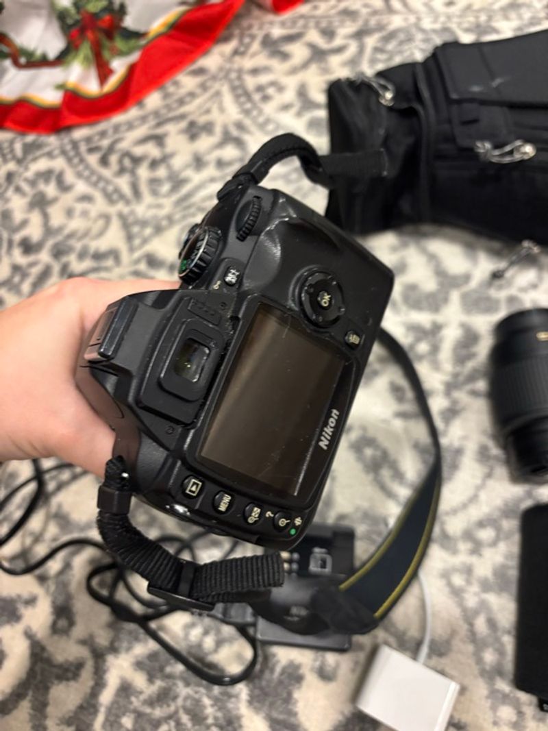 Marketplace listing image