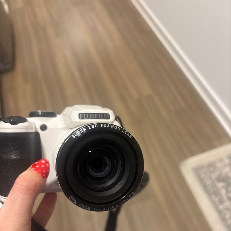 Marketplace listing image