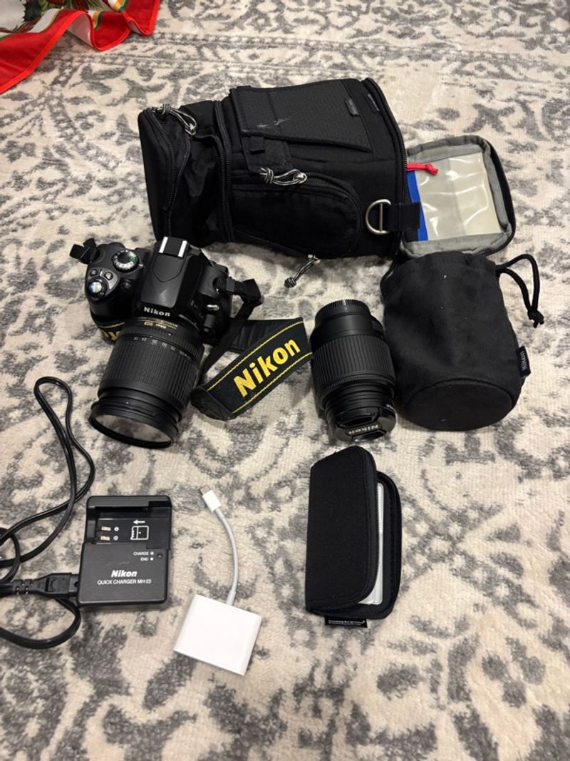 Marketplace listing image