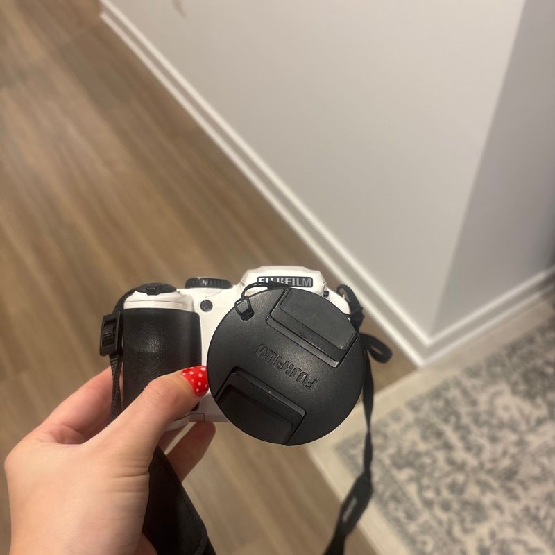 Marketplace listing image