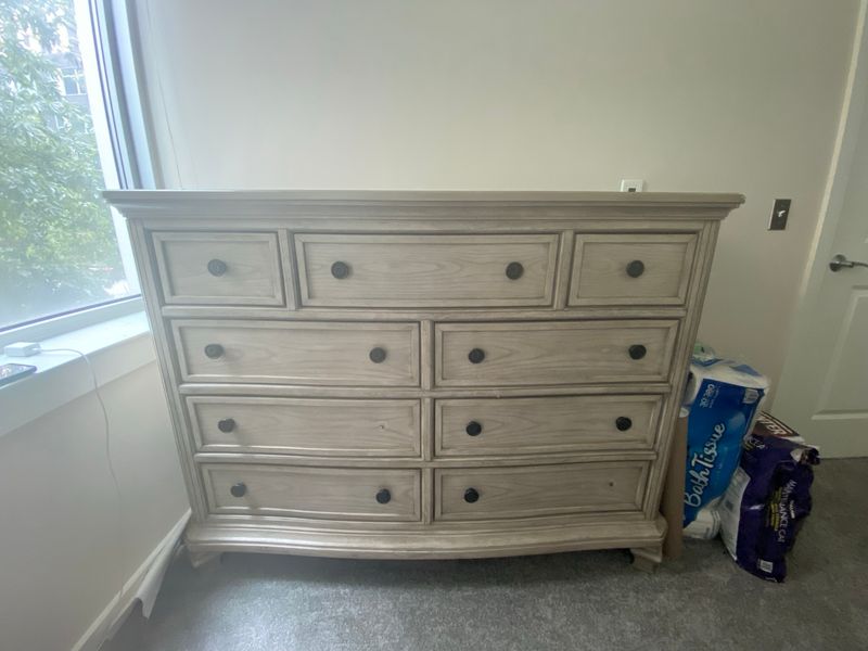 Marketplace listing image