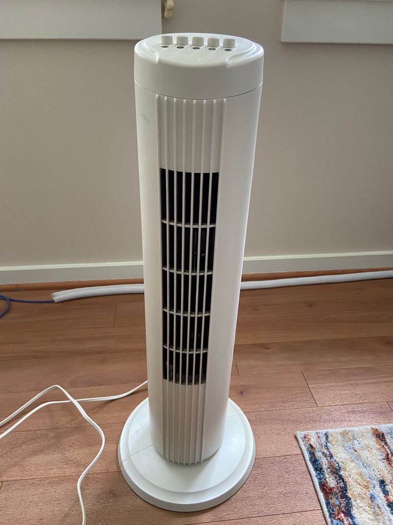 Marketplace listing image