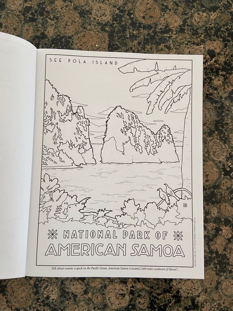 Marketplace listing image