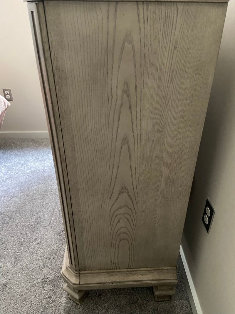 Marketplace listing image