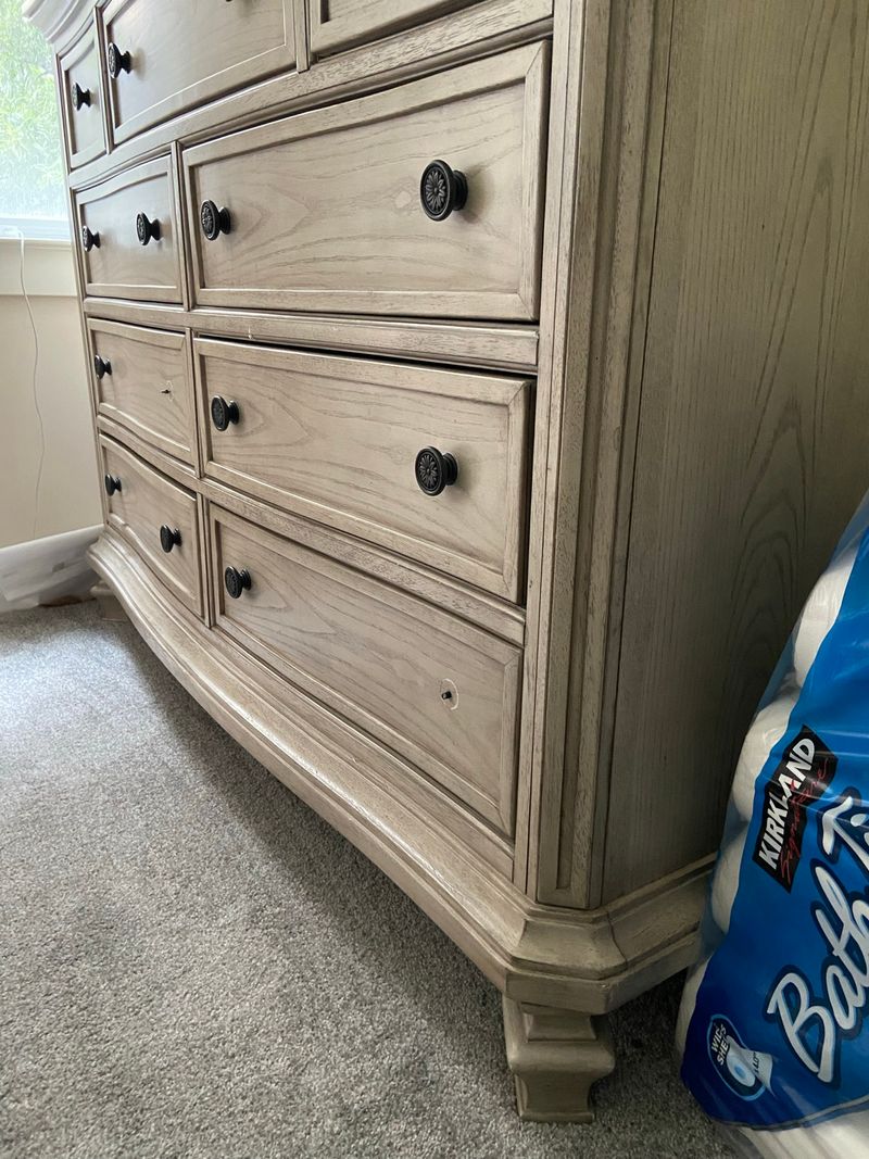 Marketplace listing image