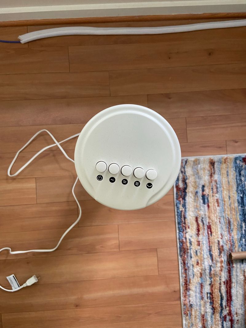 Marketplace listing image