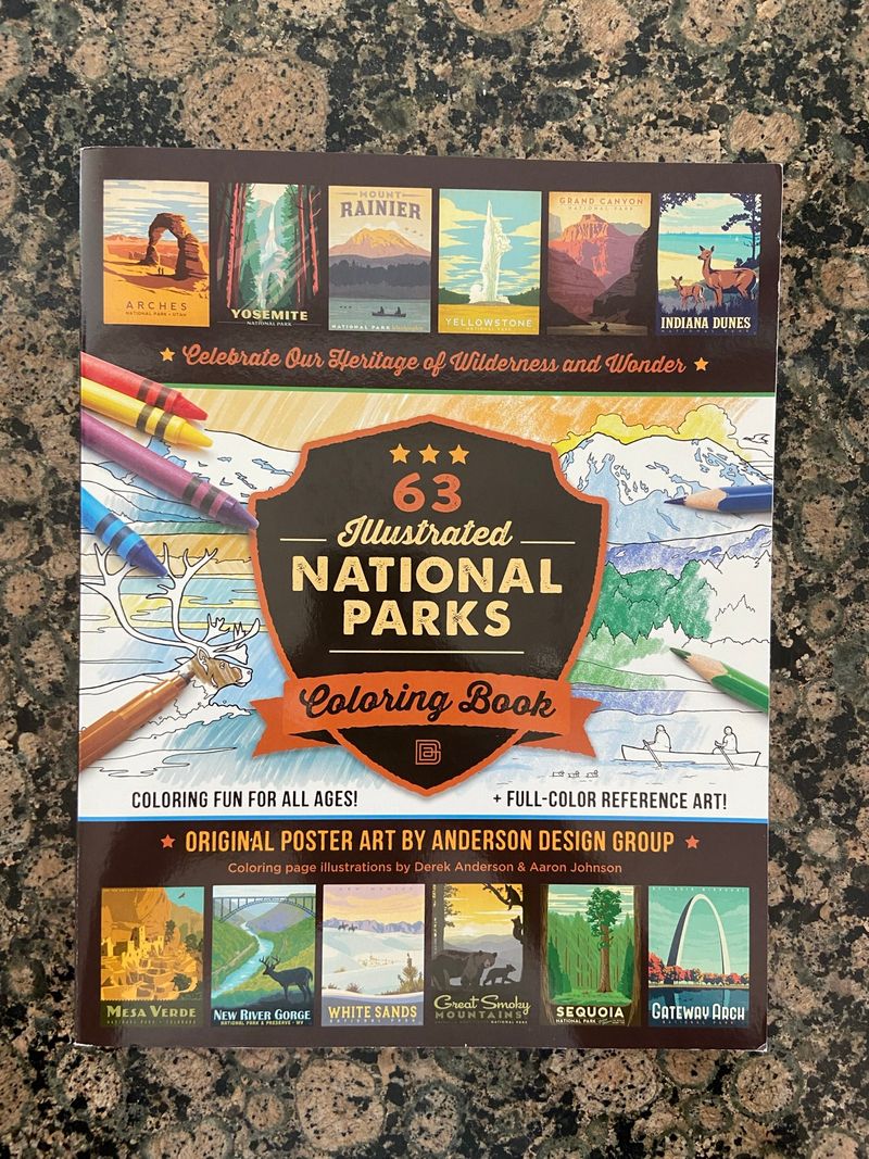 Marketplace listing image