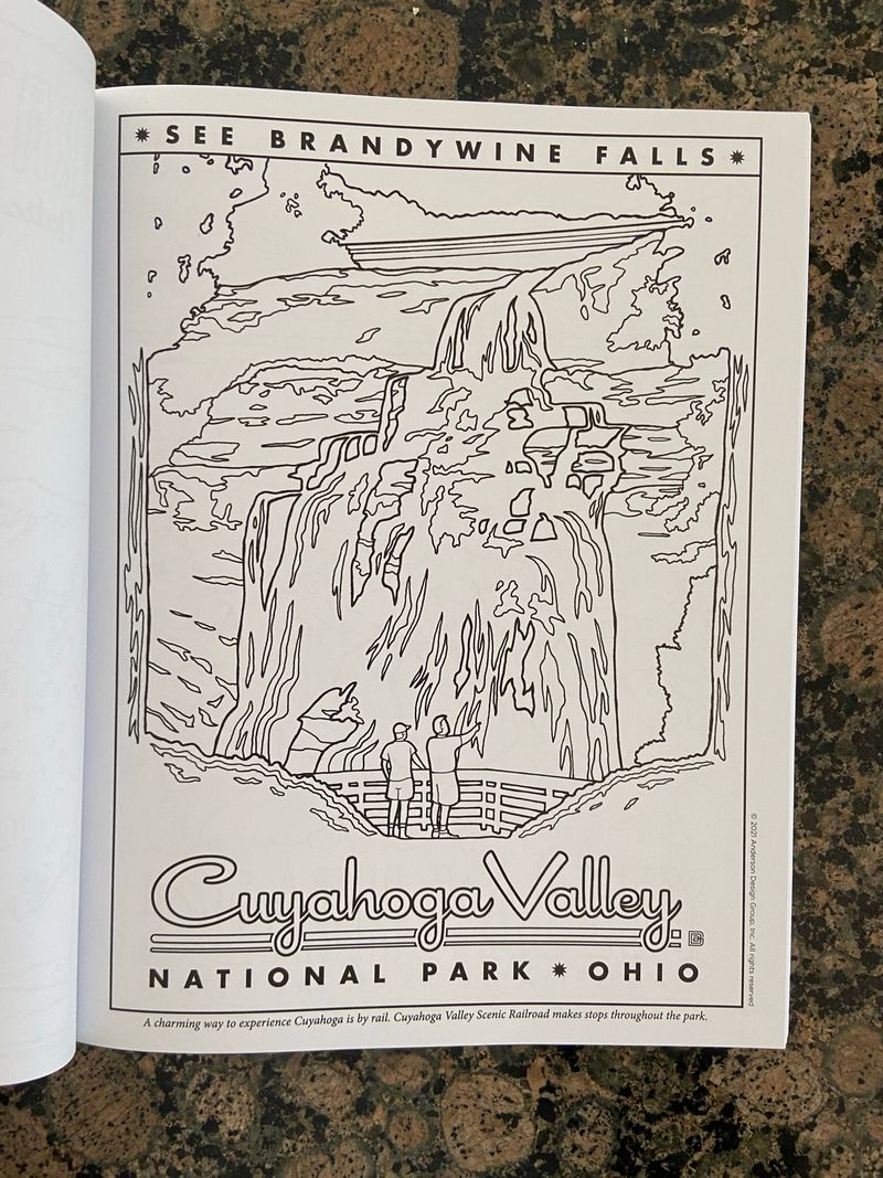 Marketplace listing image