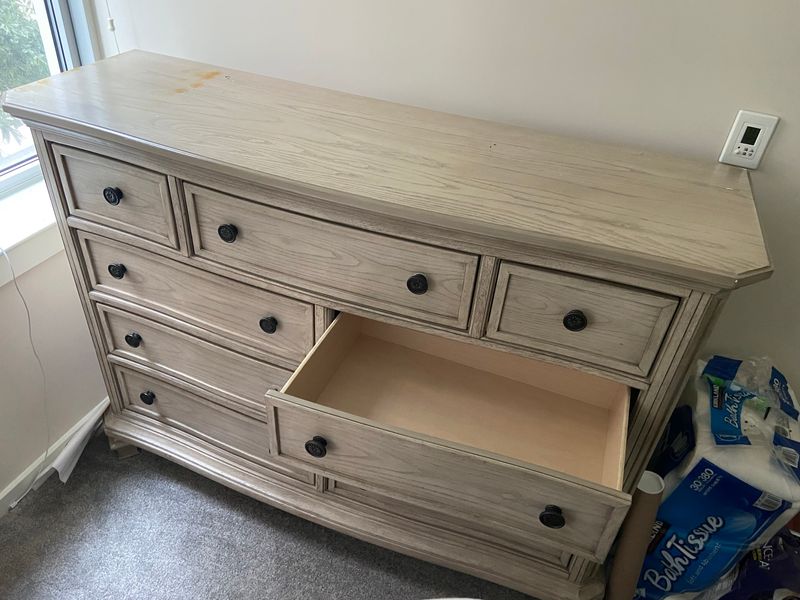 Marketplace listing image