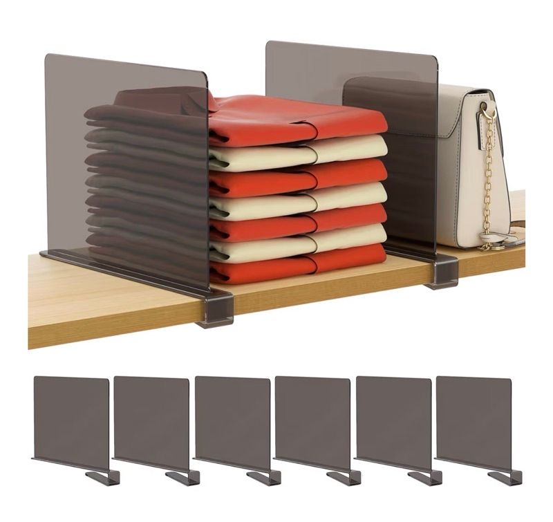 Marketplace listing image