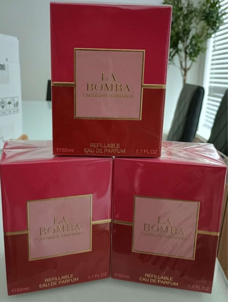 Marketplace listing image