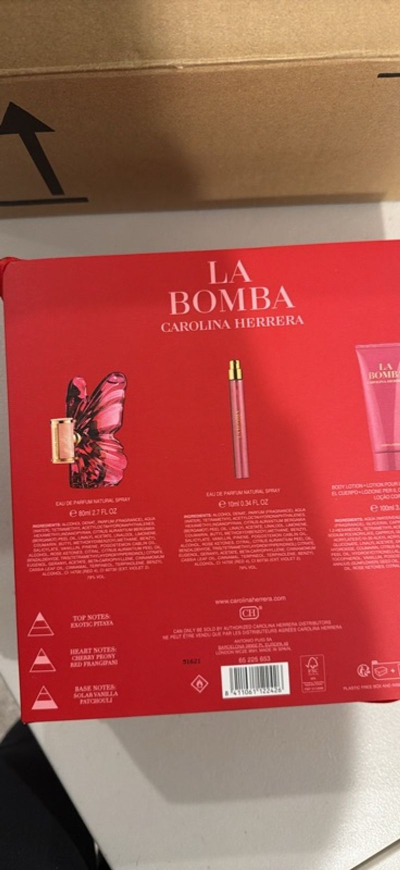 Marketplace listing image