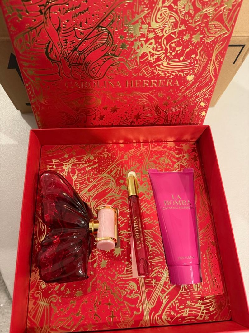 Marketplace listing image