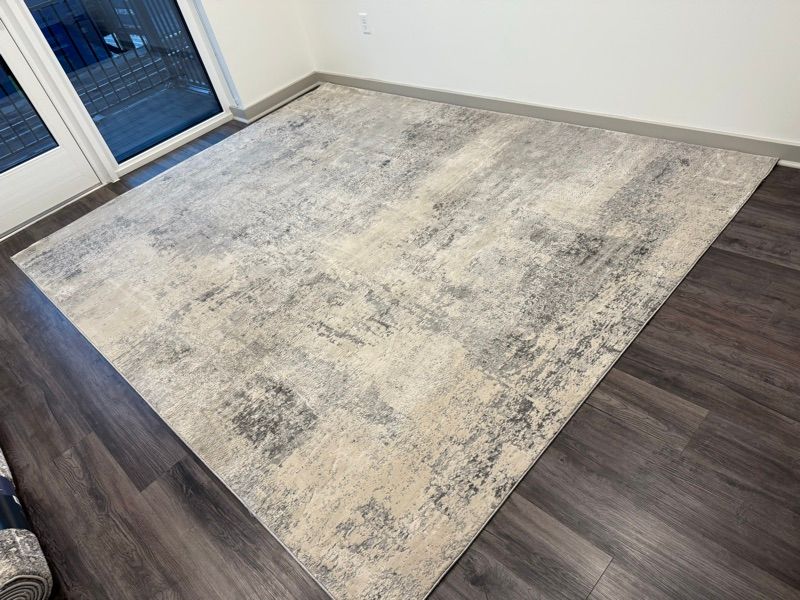 Marketplace listing image