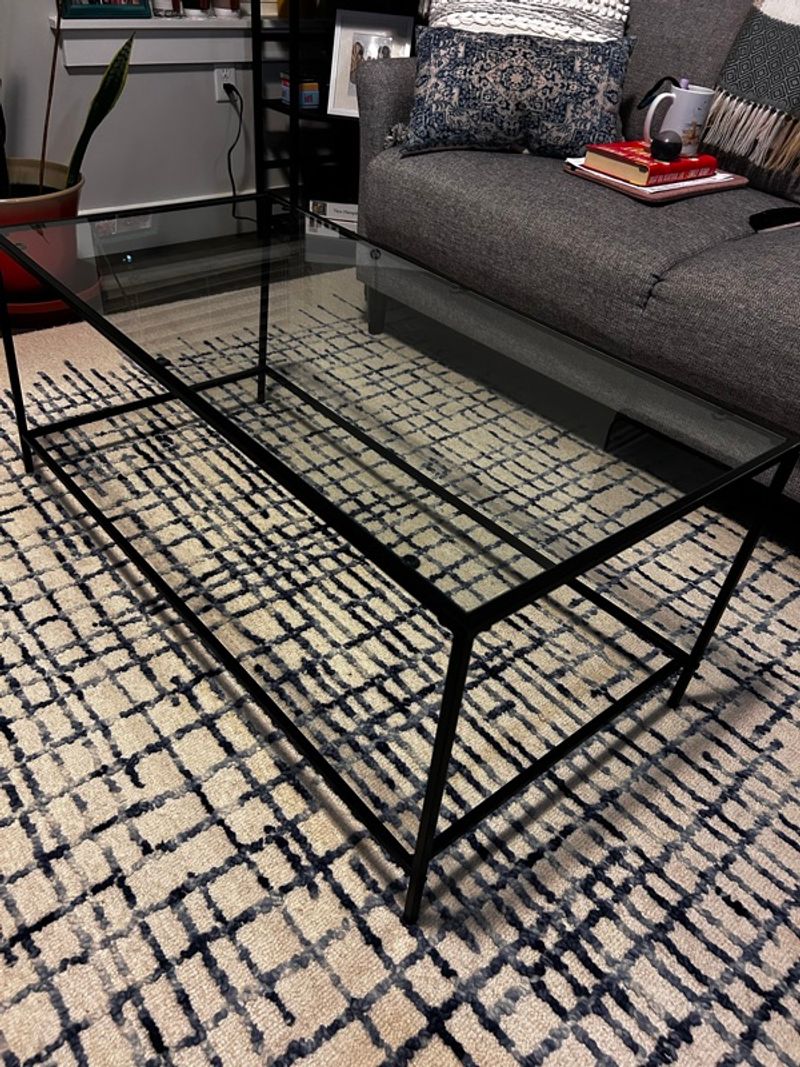 Marketplace listing image