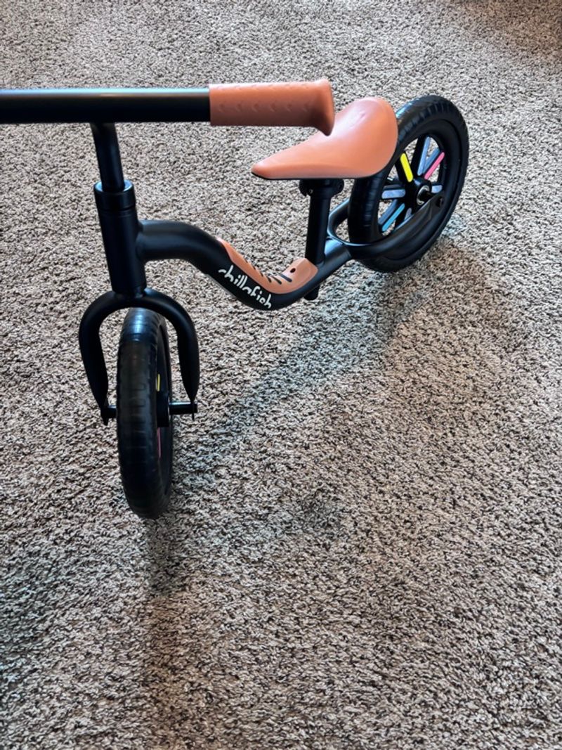 Marketplace listing image