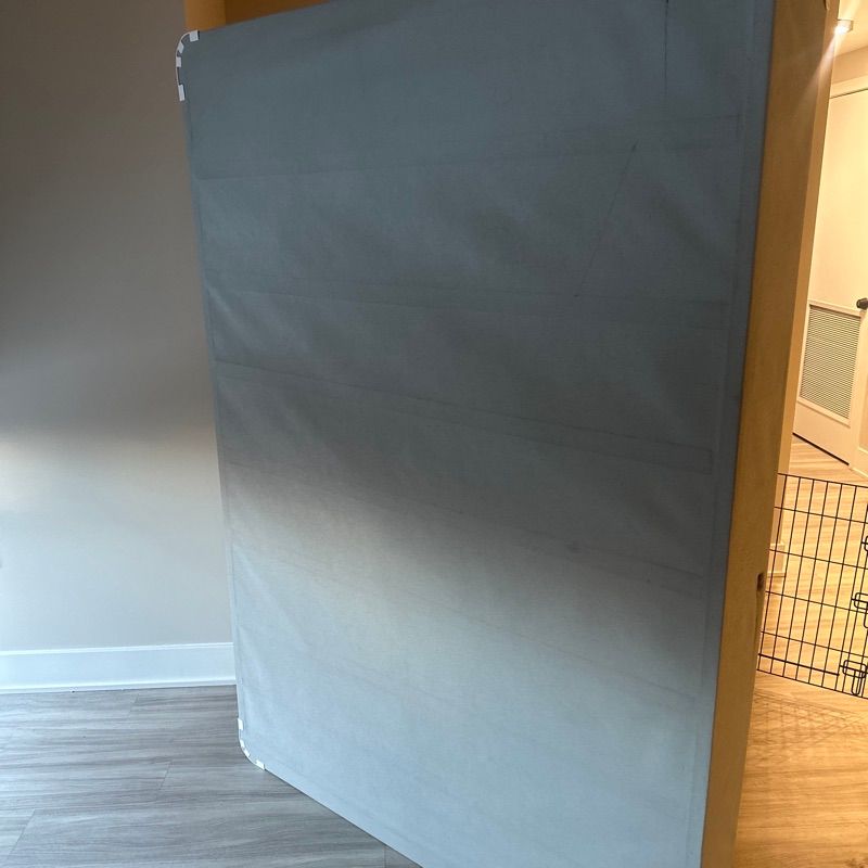 Marketplace listing image