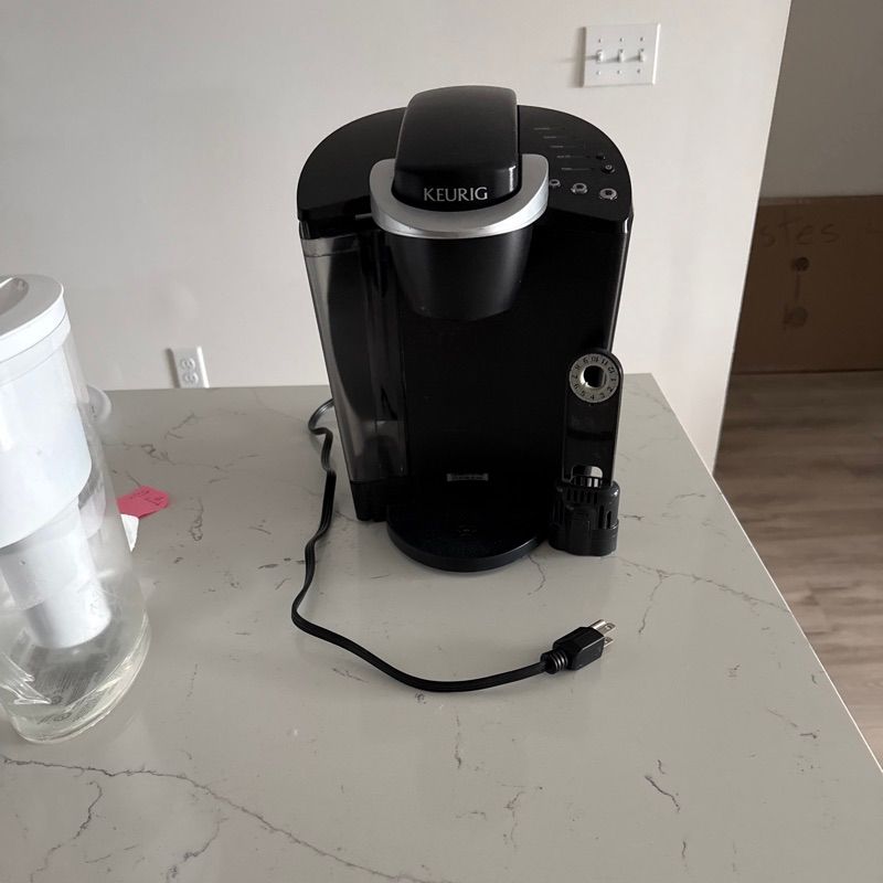 Marketplace listing image