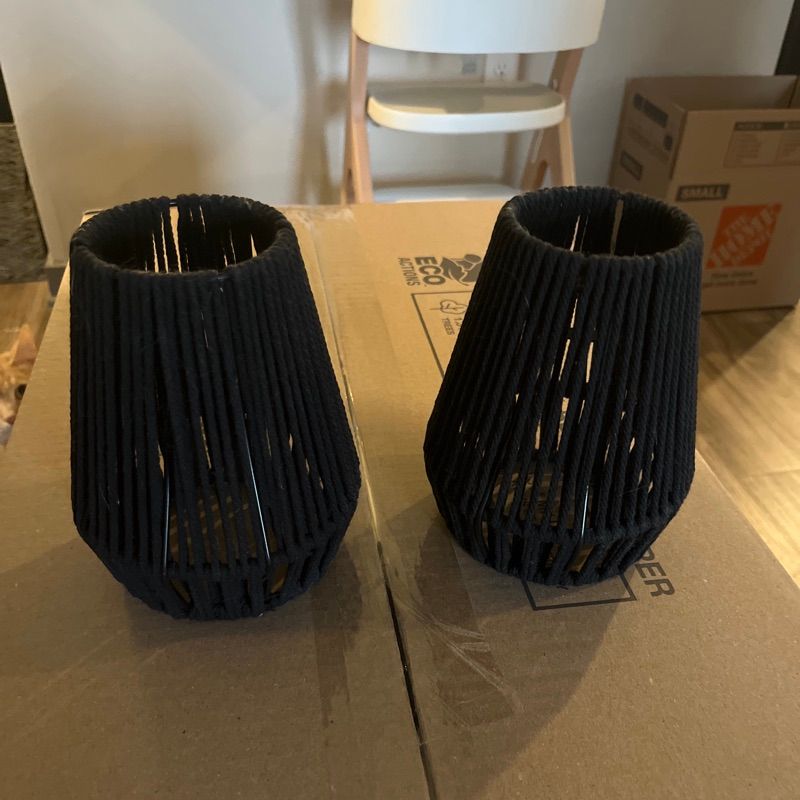 Marketplace listing image