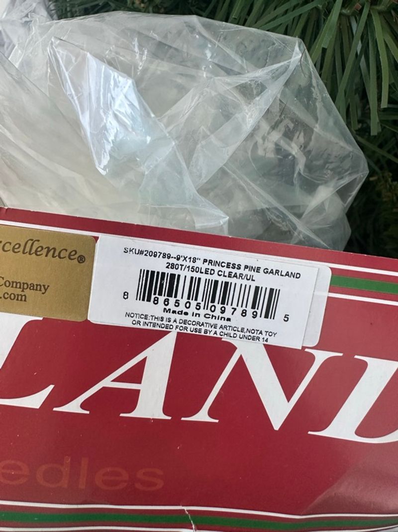 Marketplace listing image