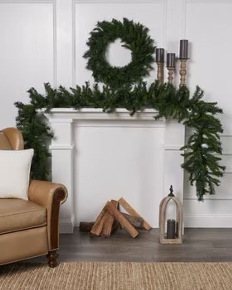 Marketplace listing image