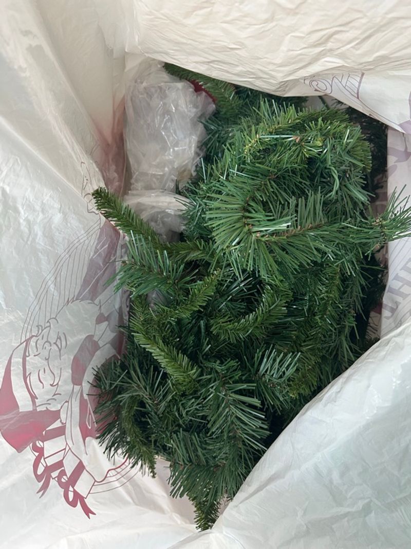 Marketplace listing image