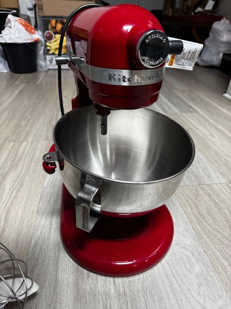 Marketplace listing image