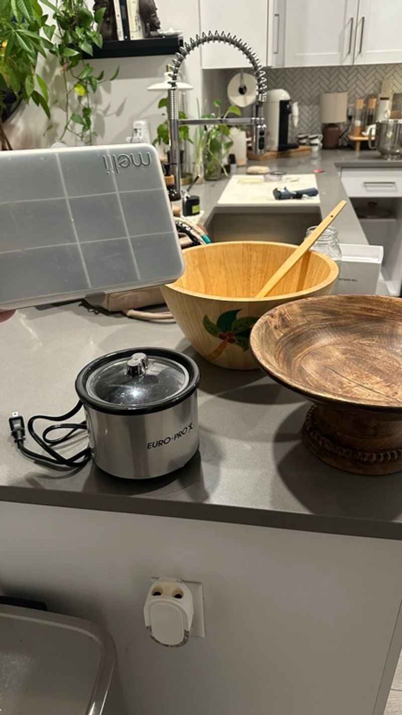 Marketplace listing image