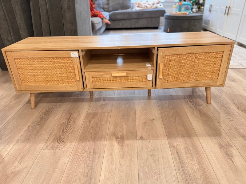 Marketplace listing image