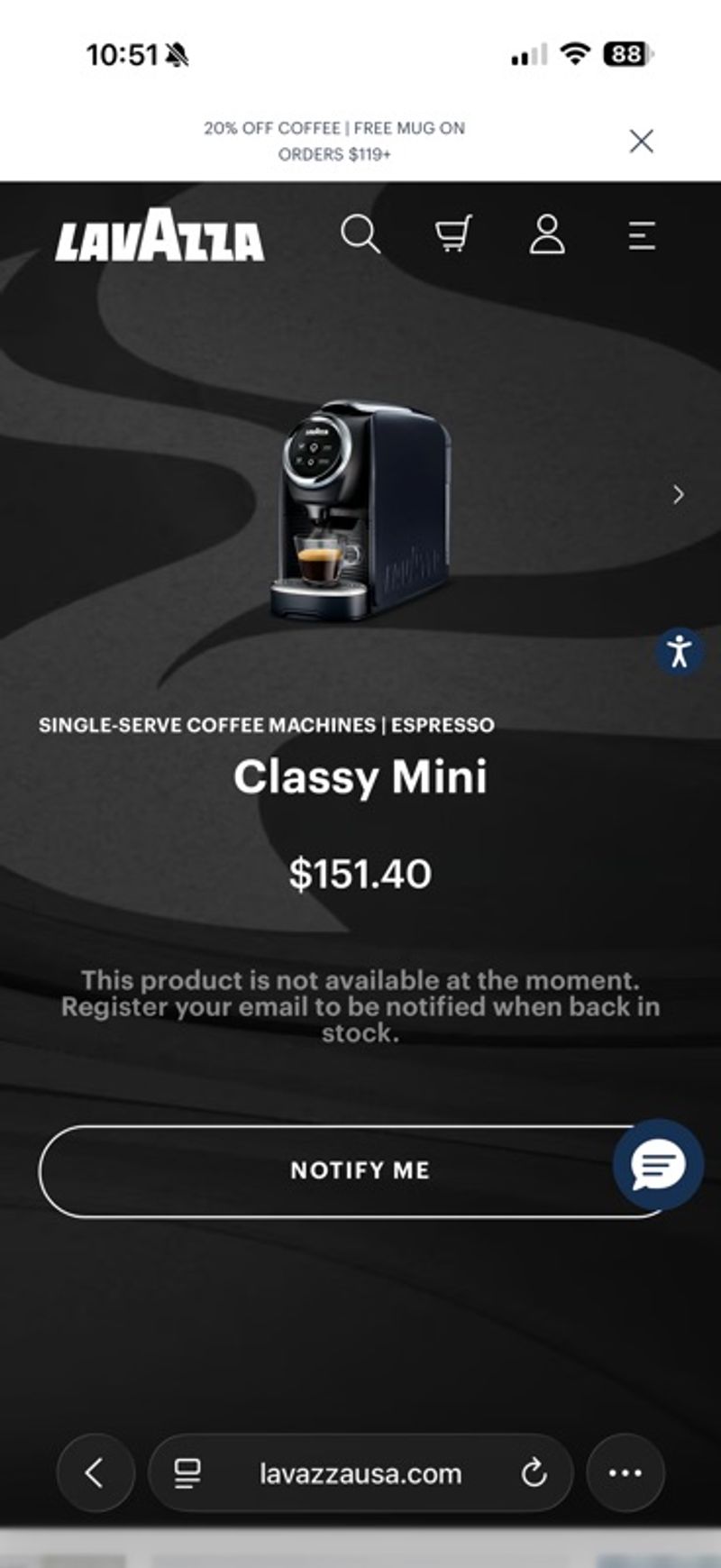 Marketplace listing image