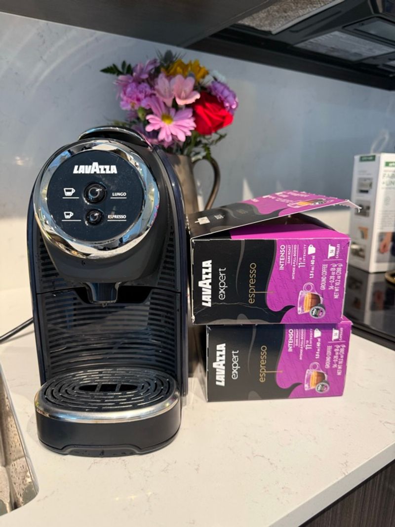 Marketplace listing image