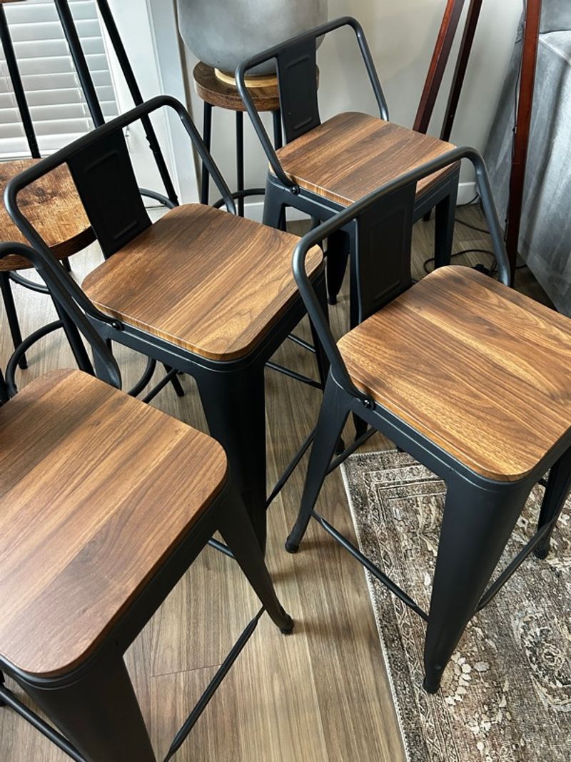 Marketplace listing image